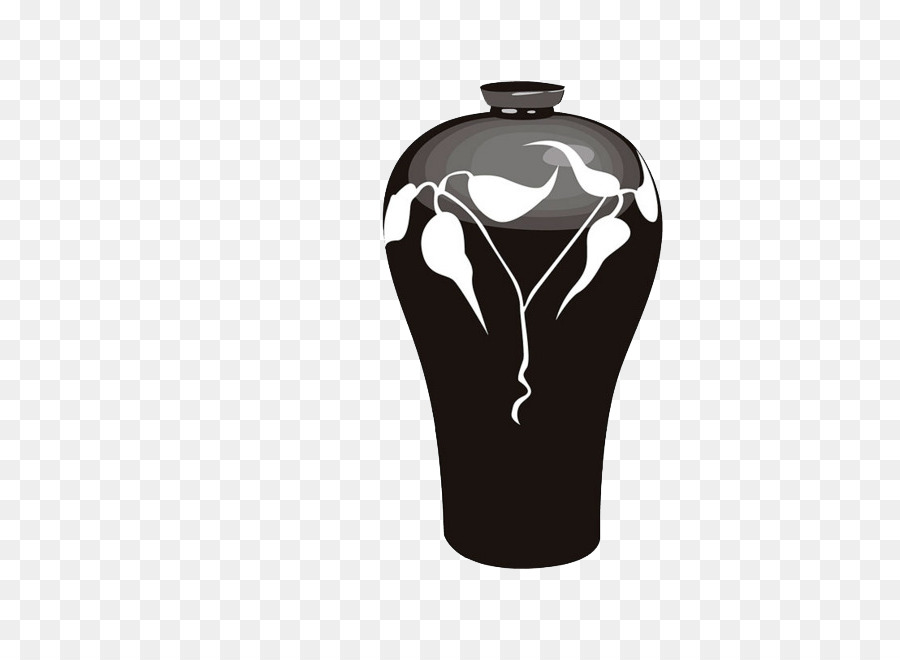 Garrafa，Jar PNG