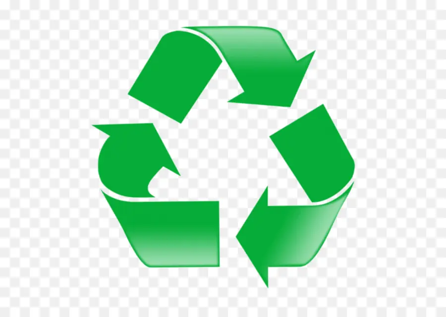 Reutilização，Reciclagem PNG