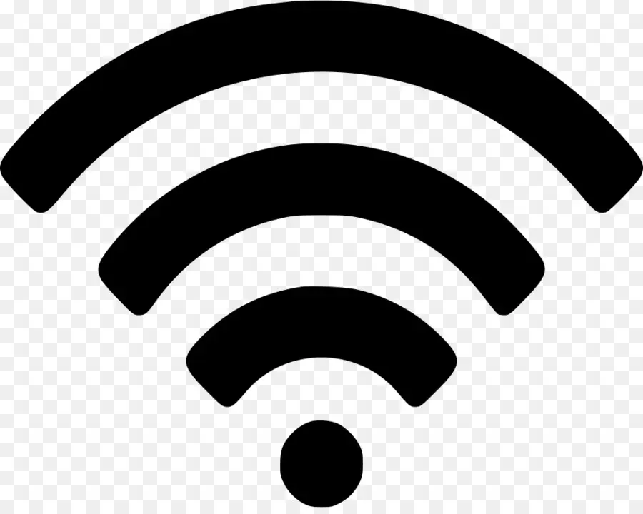 Wifi，Sem Fio PNG
