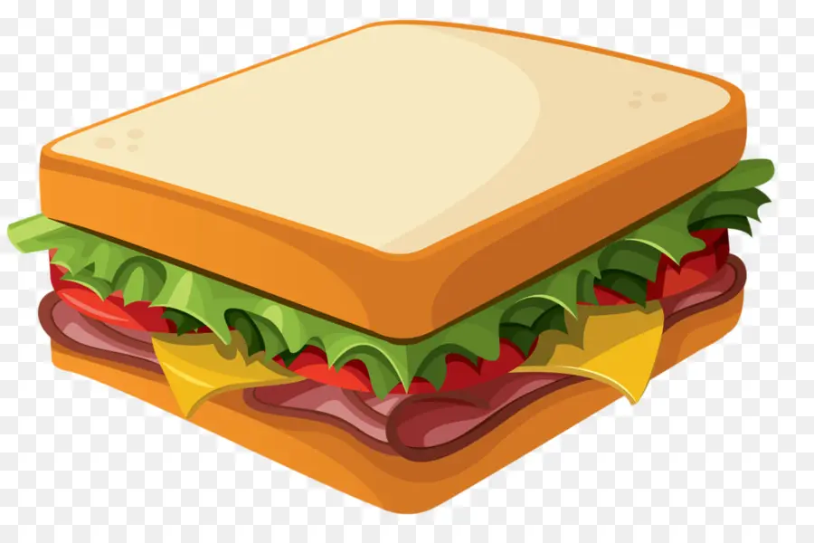 Hamburger，Sanduíche PNG