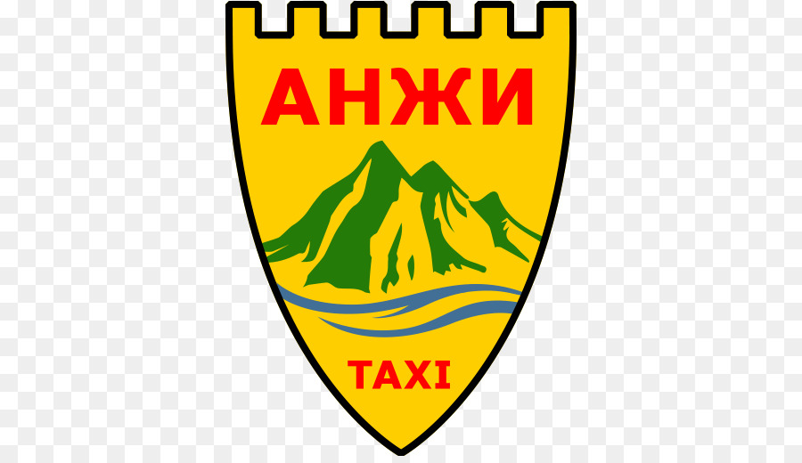 Makhachkala，Fc Anzhi Makhachkala PNG