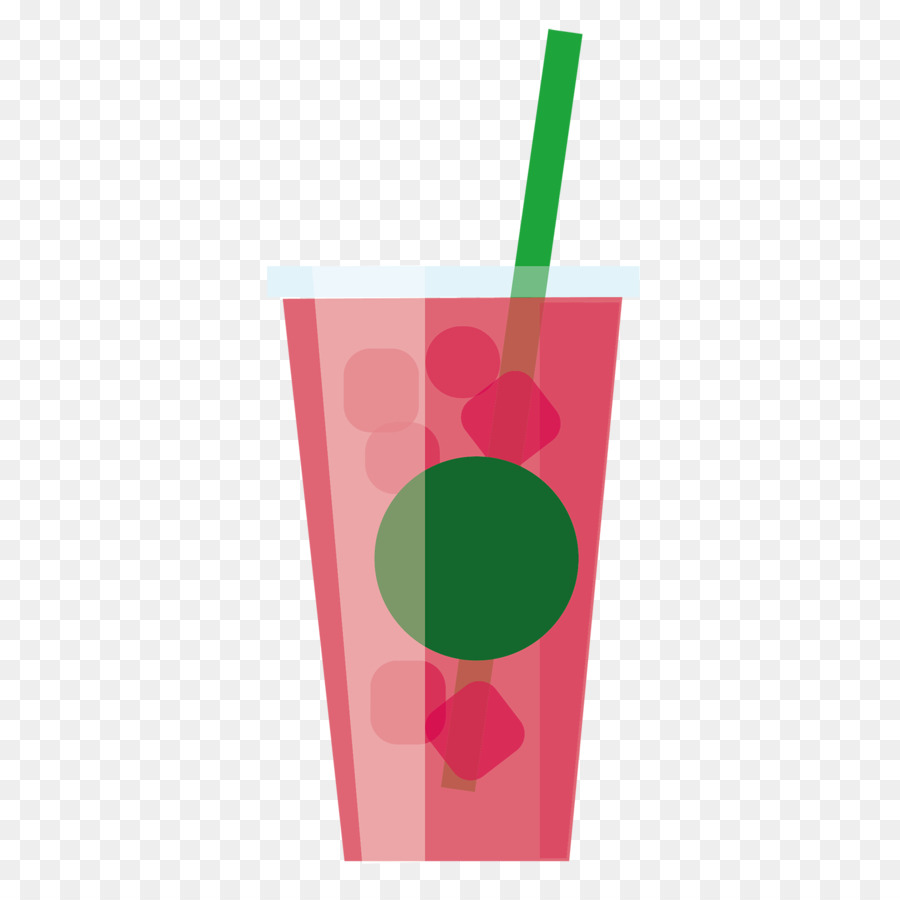 Suco De，Bebida PNG