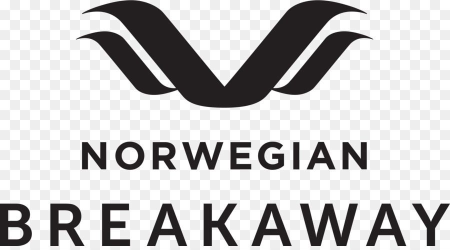 Logo，Norwegian Cruise Line PNG