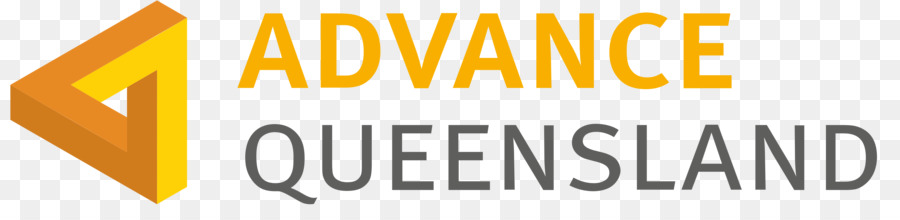Logo，Queensland PNG