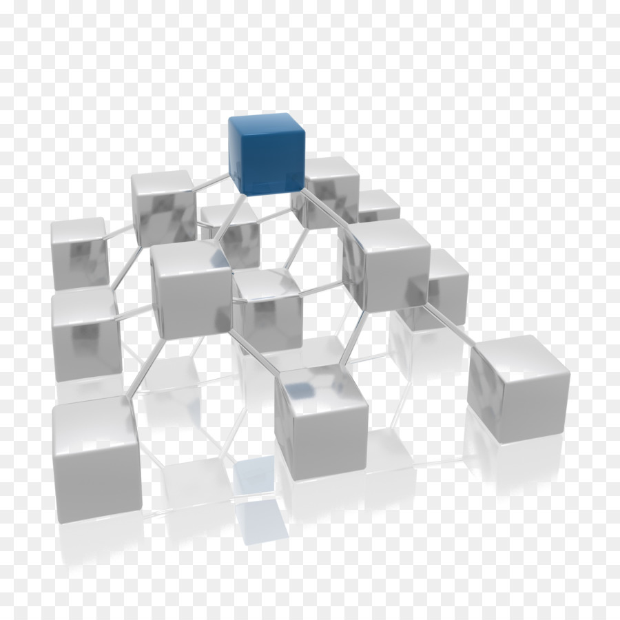 Cubos，Blocos PNG