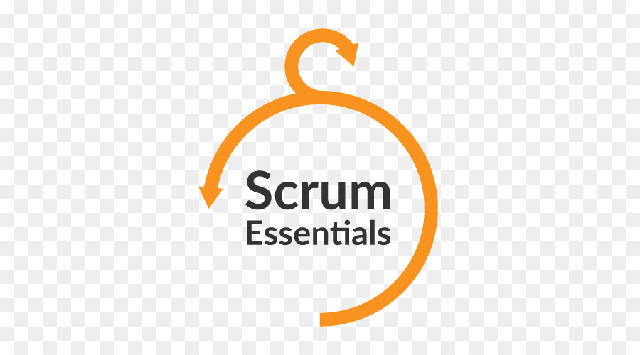 Scrum，Ágil PNG