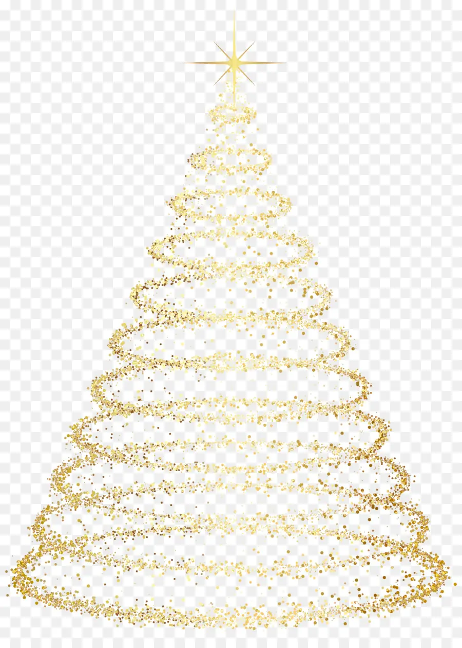 árvore De Natal，Christmas Day PNG
