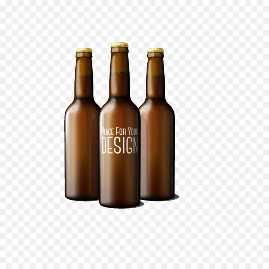 Cerveja，Garrafa PNG