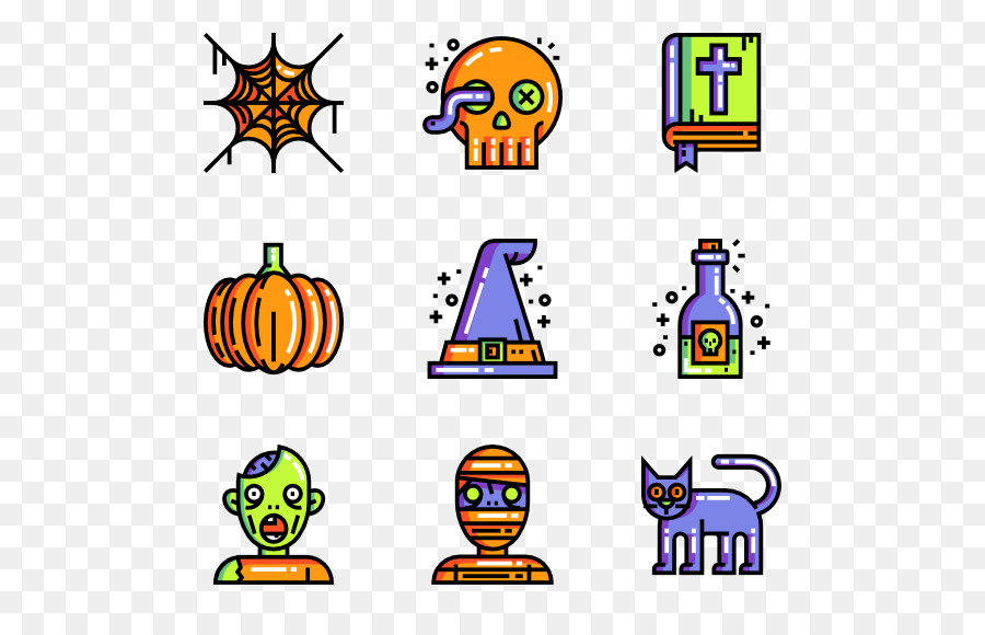 ícones Do Computador，Emoticon PNG