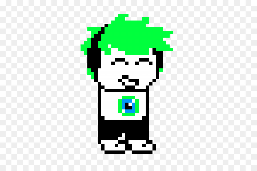 Pixel Art，Desenho PNG