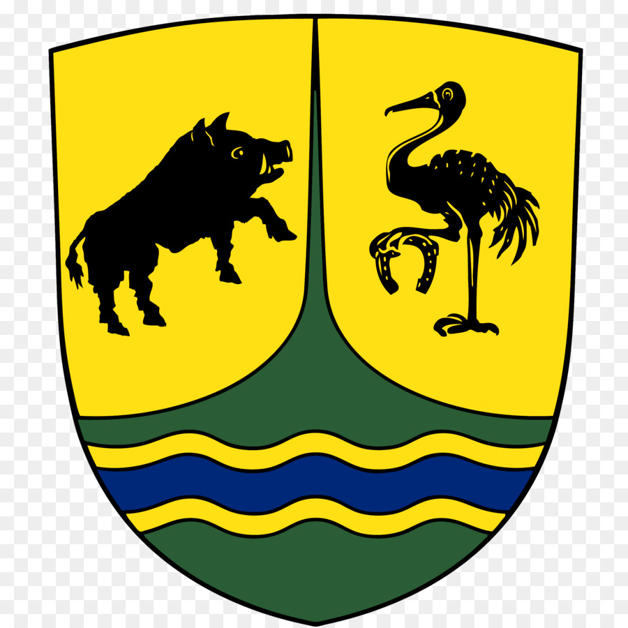 Neugersdorf，Neusalza Spremberg PNG