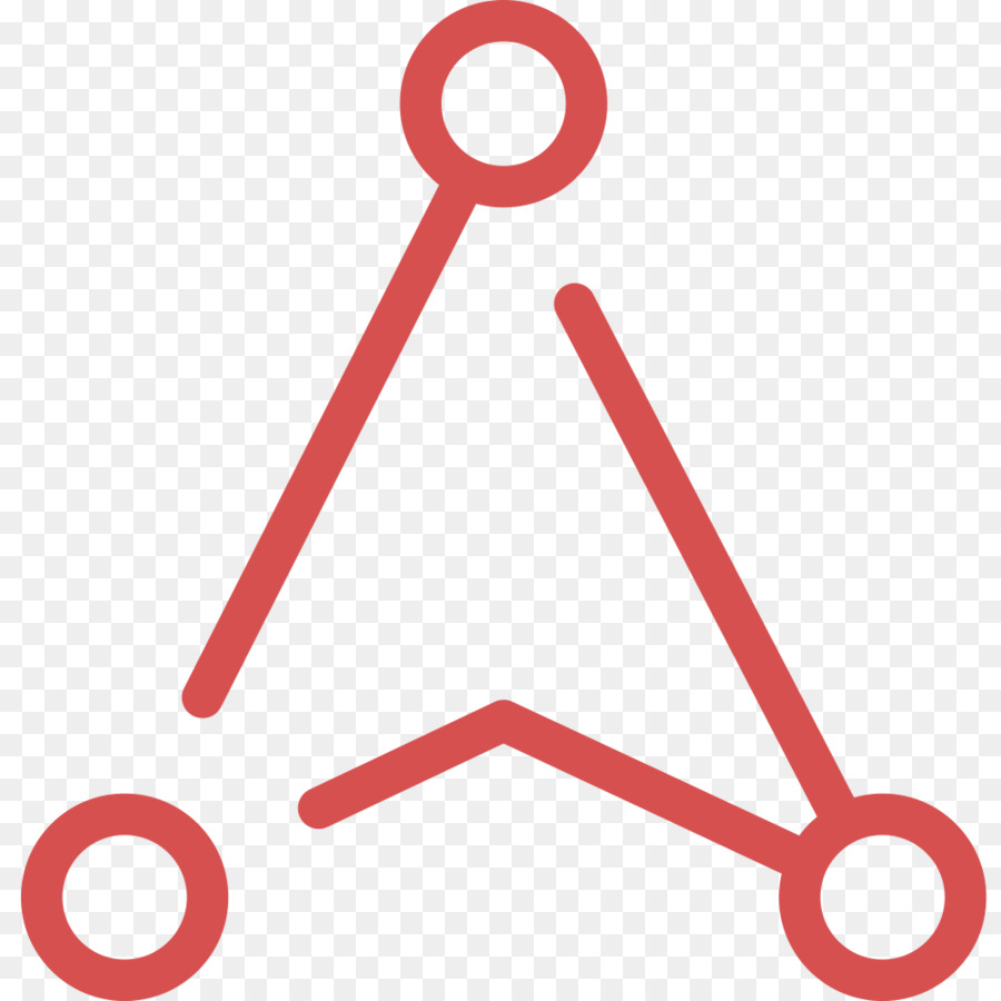 Enquadrado Dados Inc，Logo PNG