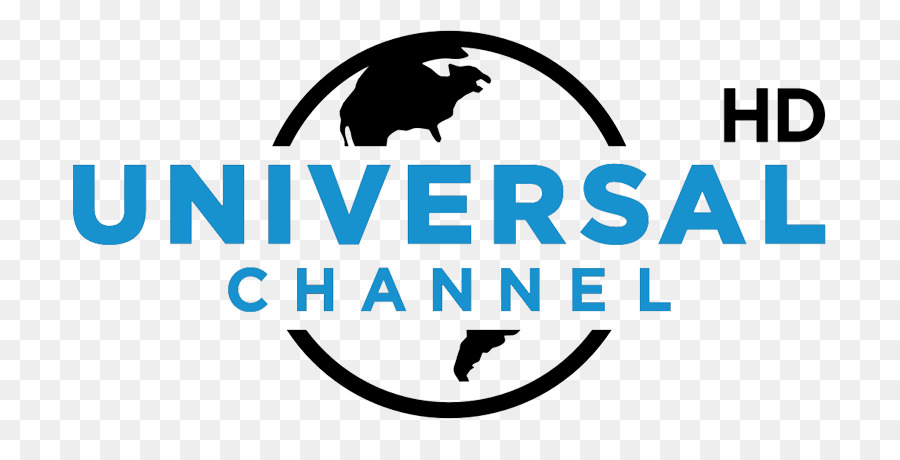 Logotipo Do Canal Universal，Mídia PNG