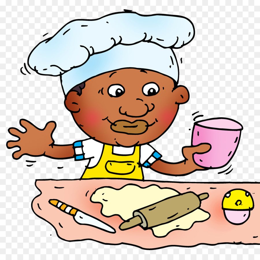 Receita，Cookbook PNG