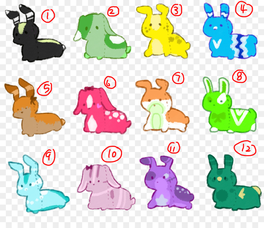 Animais，Brinquedo PNG