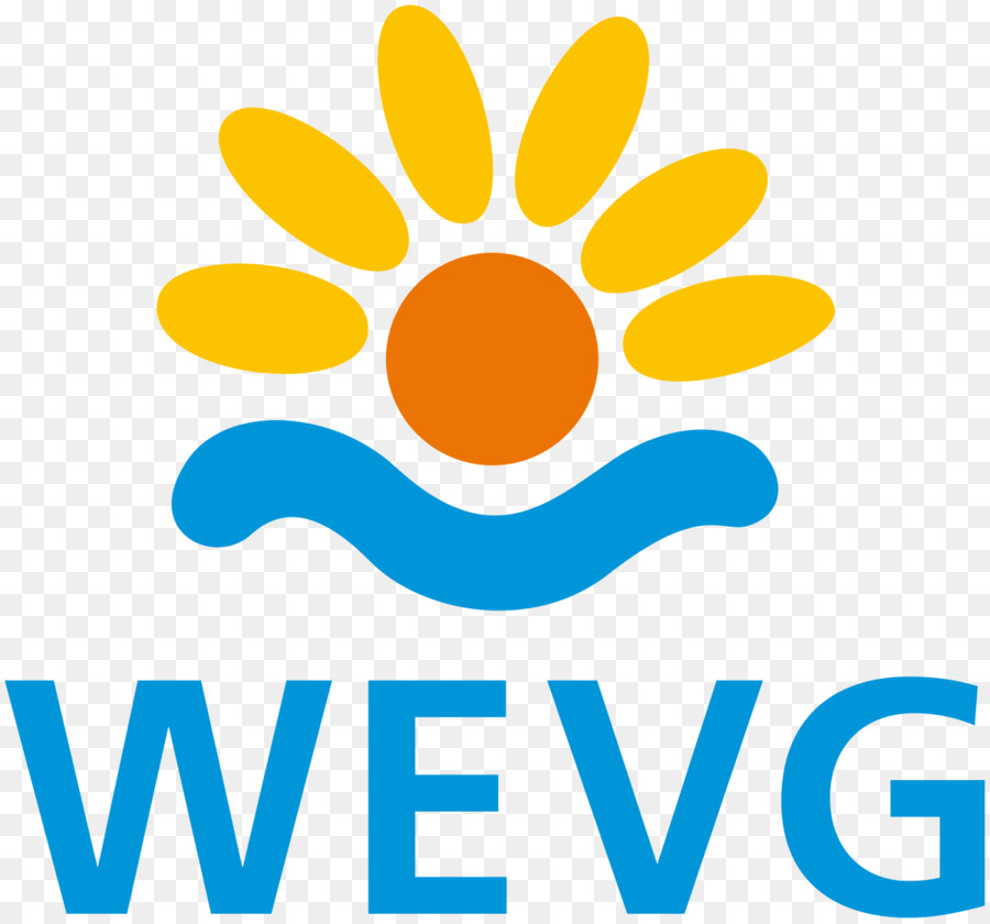 Wevg Salzgitter Gmbh Co Kg，Salzgitter Ag PNG