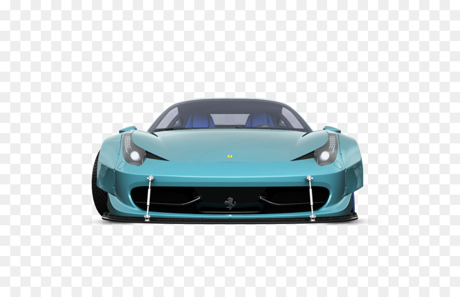 Carro，Supercar PNG