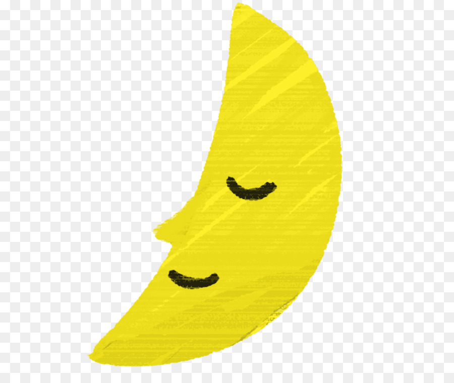 Folha，Smiley PNG