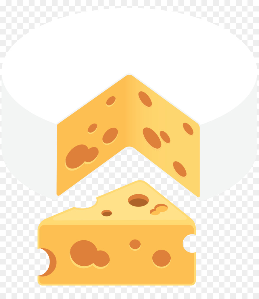 Leite，Queijo PNG