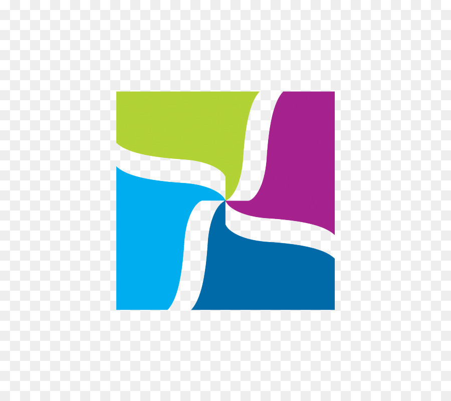 Fotografia De Stock，Logo PNG
