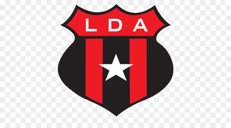 Logotipo Da Lda，Vermelho PNG