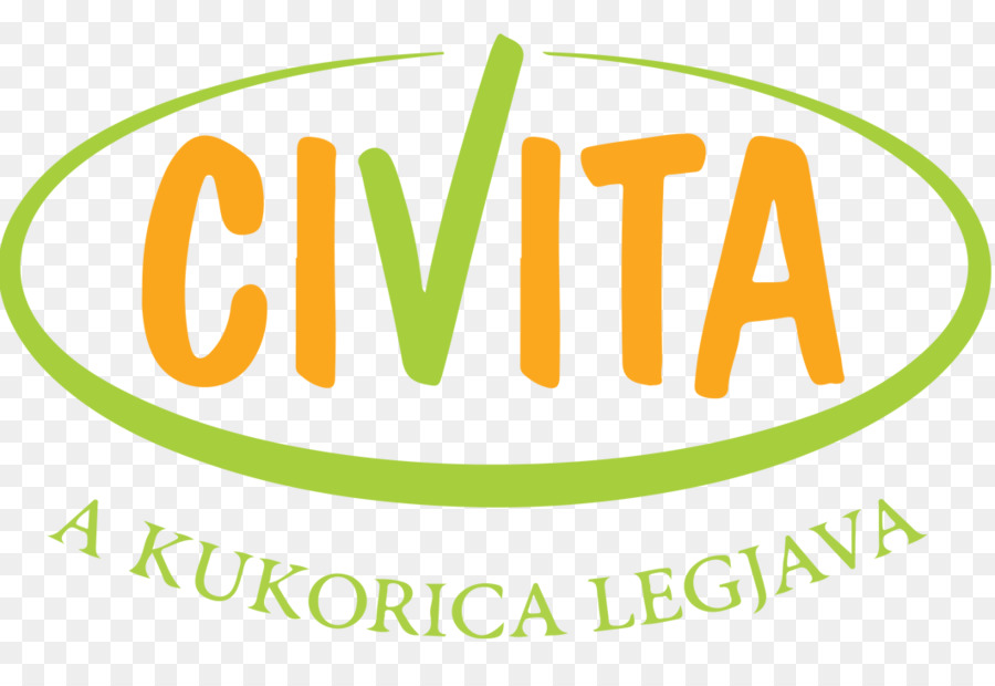 Civita Alimentos Kft，Logo PNG