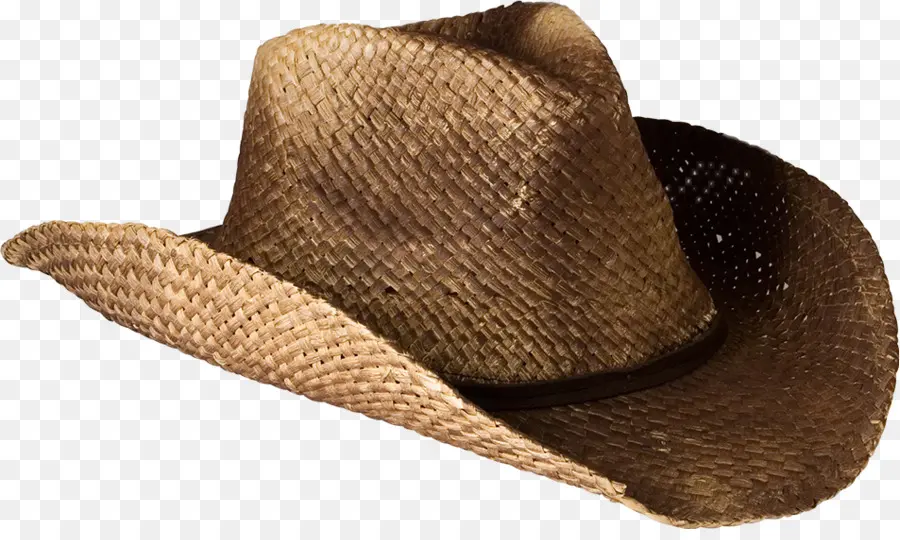 Chapéu De Cowboy，Chapéu PNG