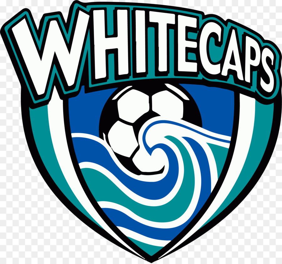 O Vancouver Whitecaps Fc，O Vancouver Whitecaps Fc 2 PNG