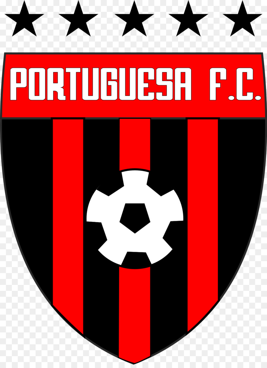 Portuguesa Fc，Portuguesa PNG