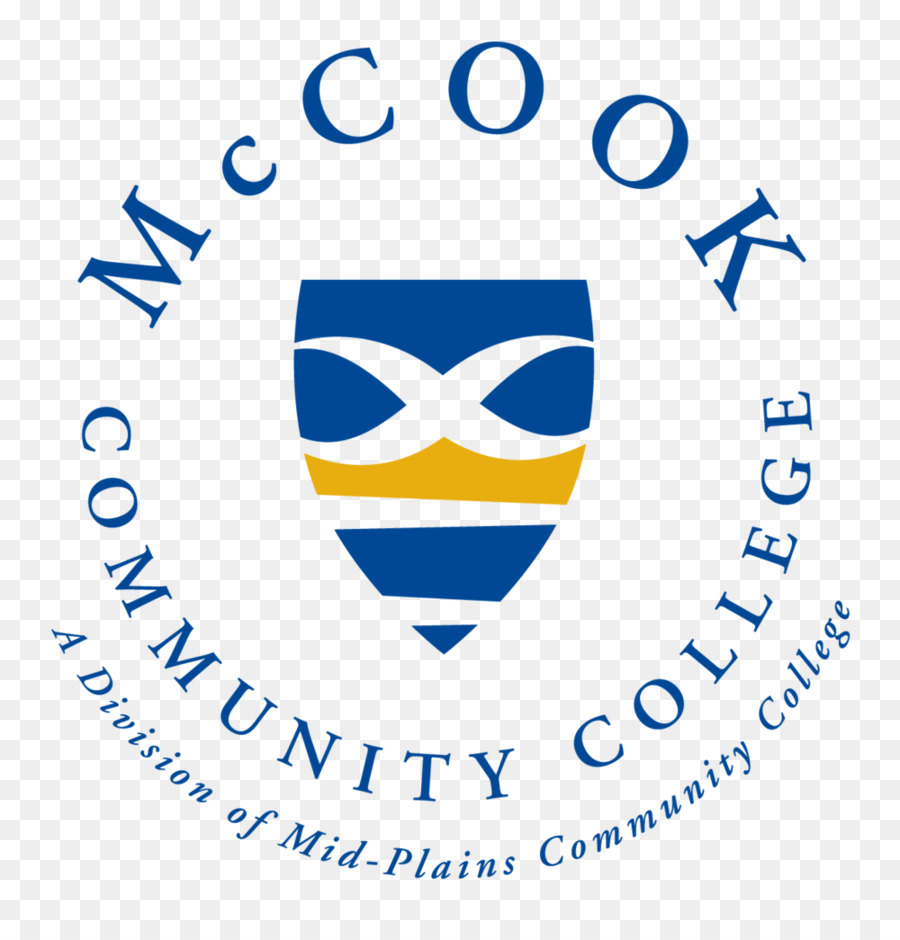 Meados De Planícies Community College，Colégio Comunitário Mccook PNG