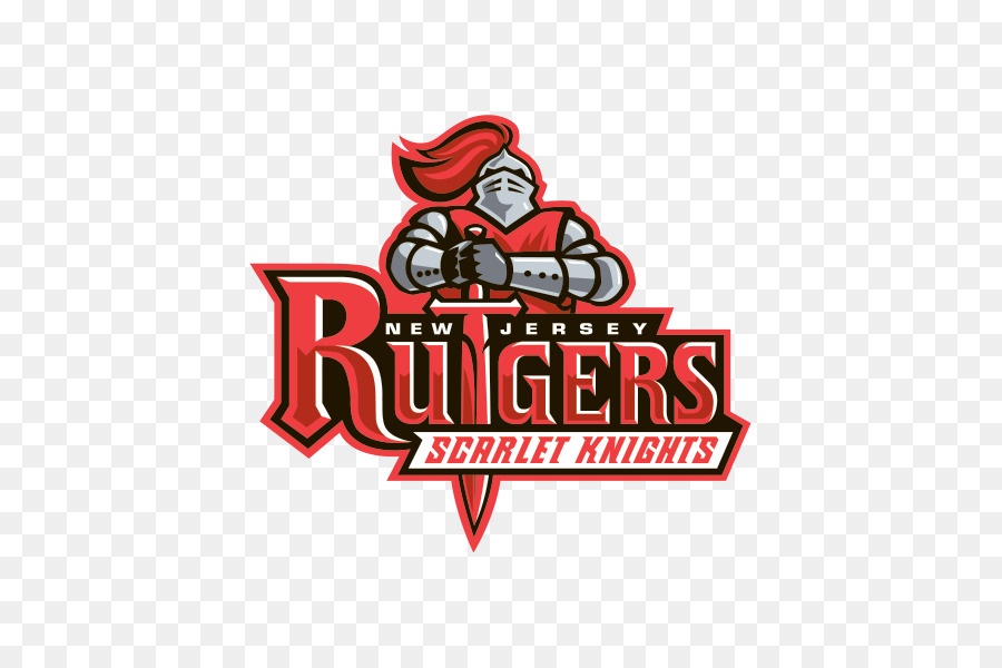 Rutgers Scarlet Knights Futebol，Rutgers Scarlet Knights Das Mulheres De Basquete PNG