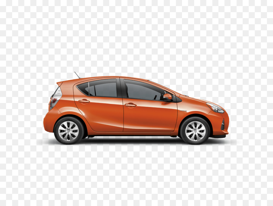 Carro Vermelho，Automóvel PNG