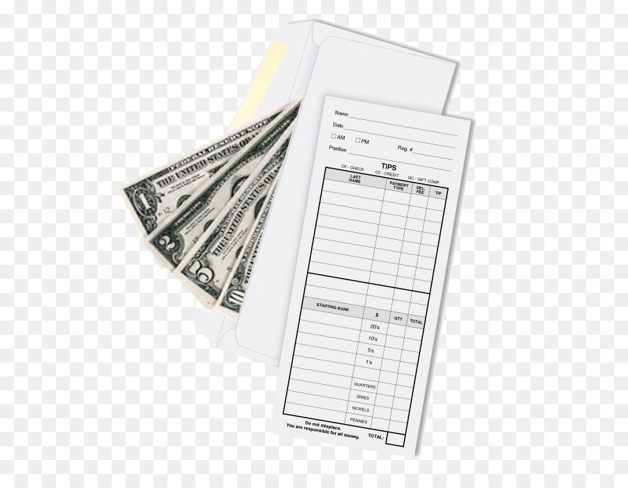 Papel，Carbonless Copy Paper PNG