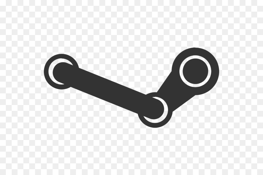 Logotipo Do Steam，Jogos PNG