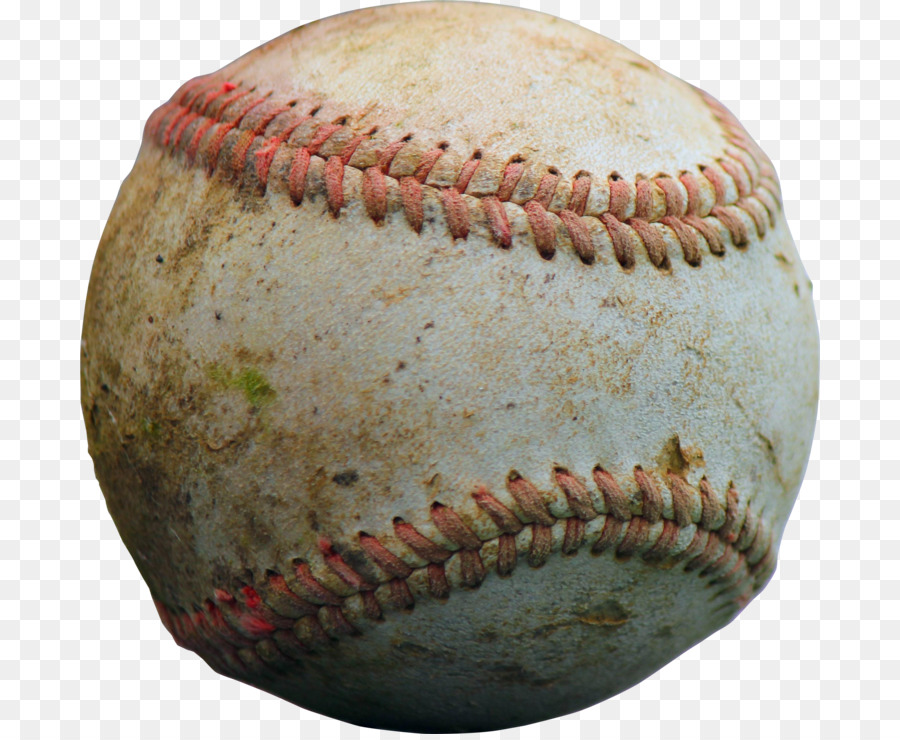 Beisebol，Jogo PNG