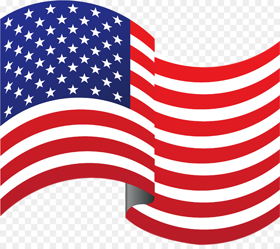 Estados Unidos Da América，Bandeira Dos Estados Unidos PNG