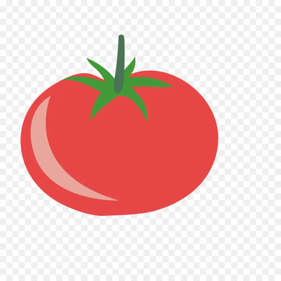Tomate，Show De Variedades PNG