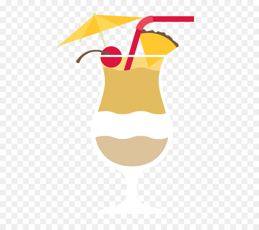 Bebidas Com Gás，Squash PNG