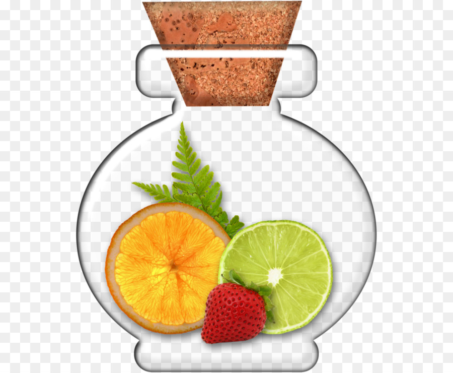 Alimentos，Jar PNG