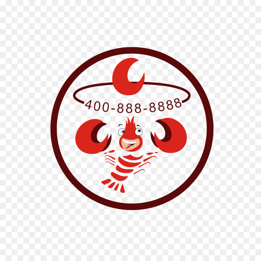 Logo，Xuyi Langouste PNG