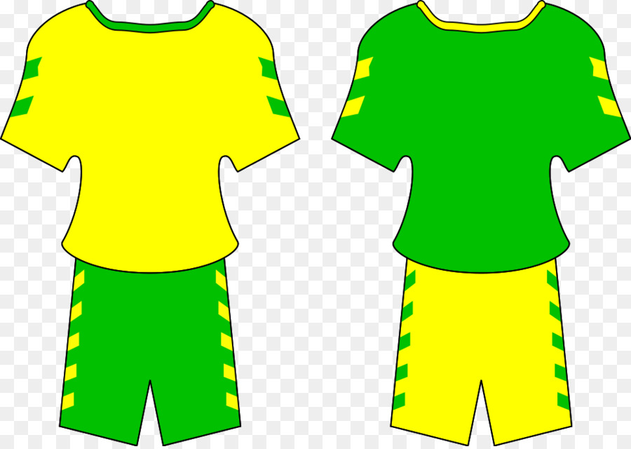 Uniforme Esportivo，Equipe PNG