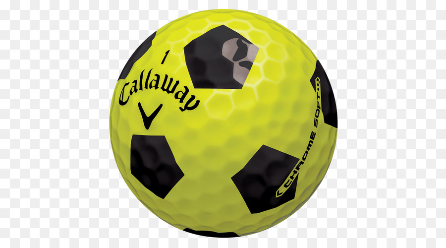 Callaway Chrome Macio，Callaway Chrome Macio Truvis PNG