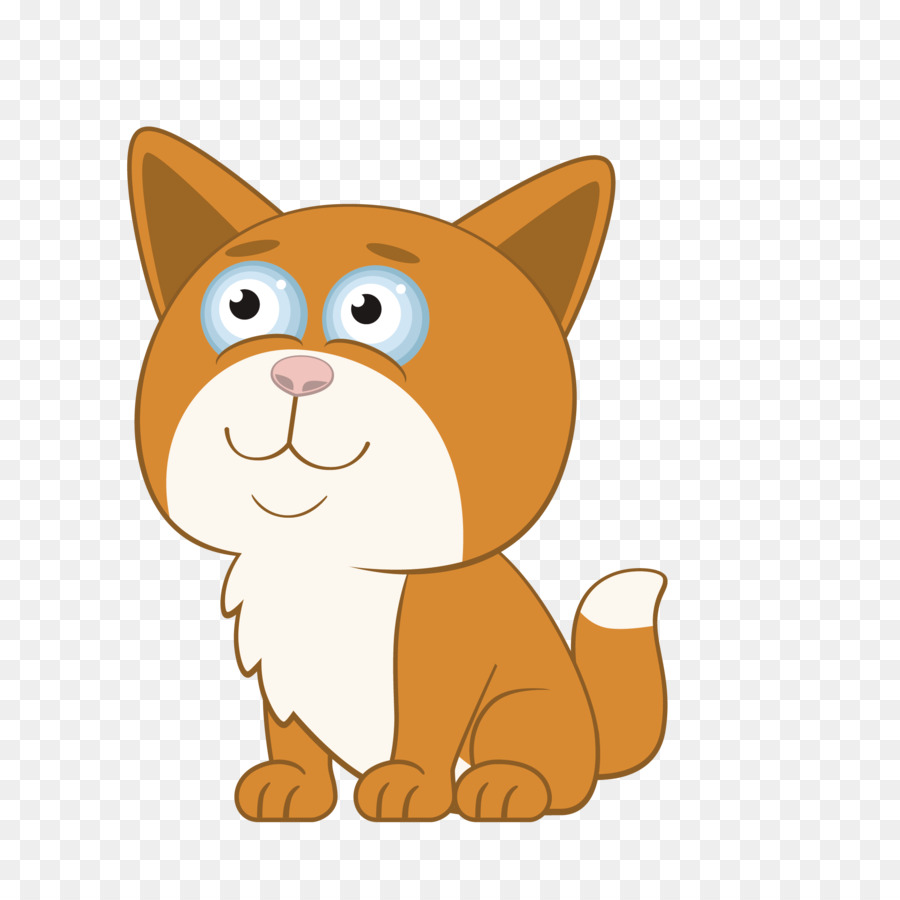 Gato，Fotografia De Stock PNG