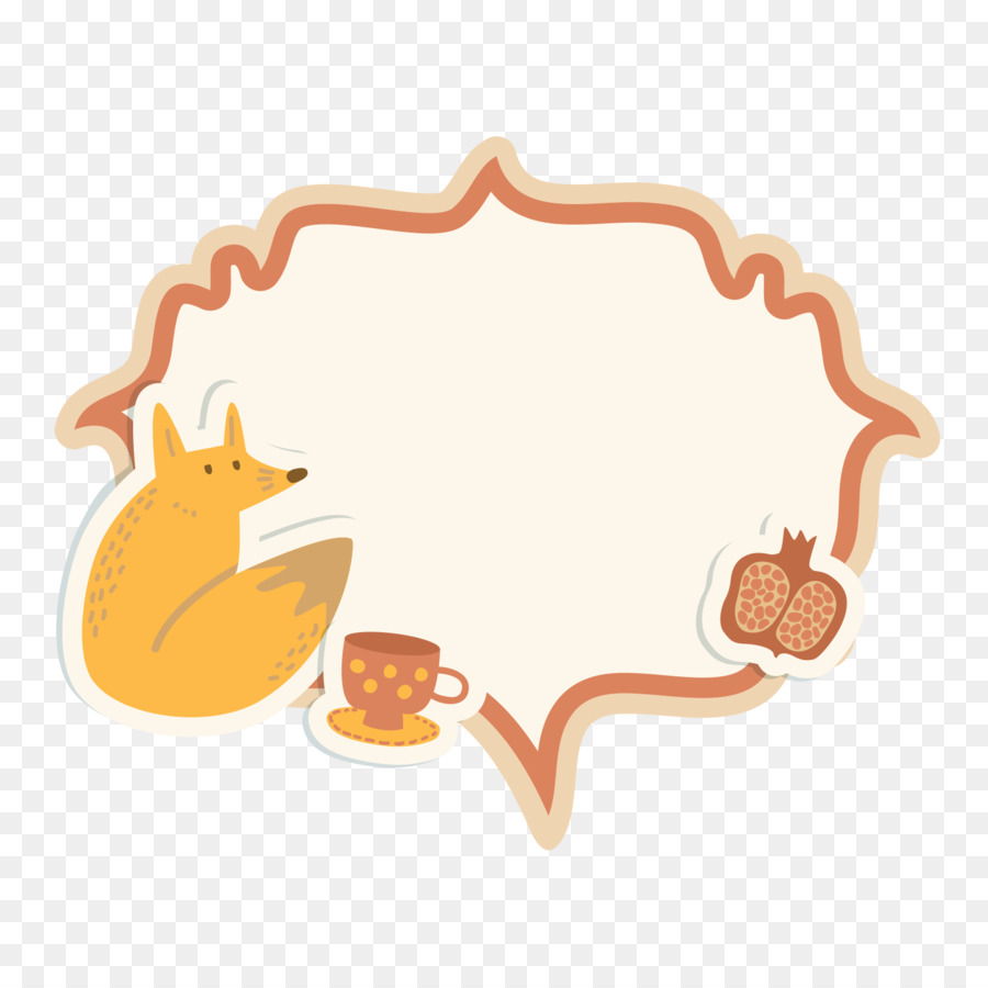 Download，Cartoon PNG