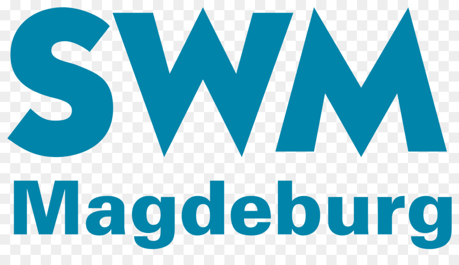 Logo，Iwu Magdeburg E Contínua PNG