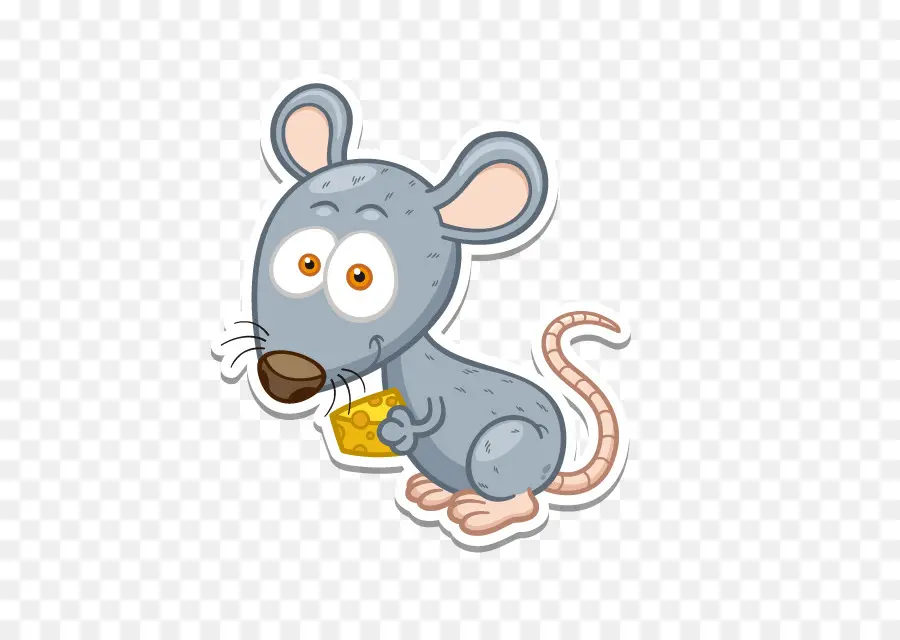 Rat，Istock PNG