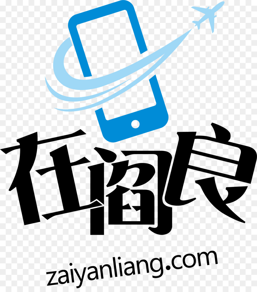 Wechat Mini Programas，Zhuge Montanha PNG