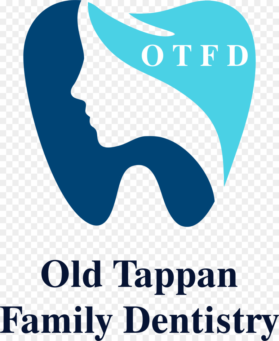 Odontologia Da Família Old Tappan，Dentista PNG