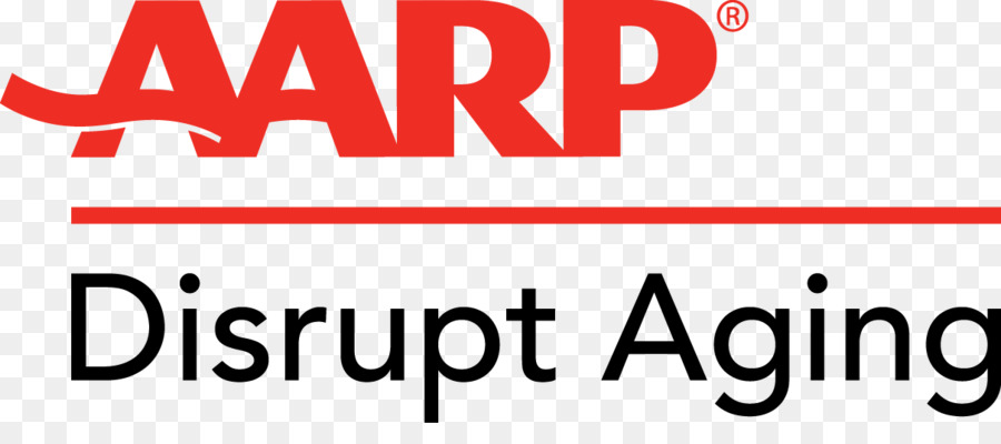 Logo，Aarp PNG