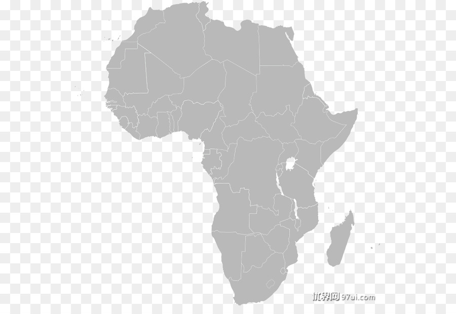 áfrica，União Africana PNG